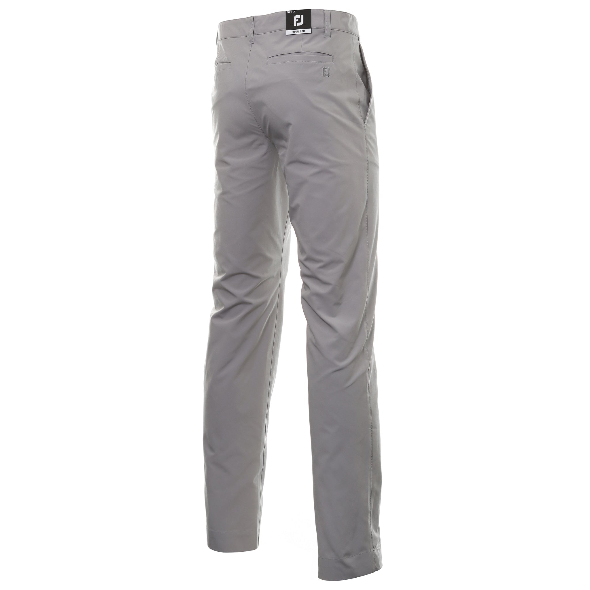 Footjoy Performance Xtreme Winter Trouser | Footjoy Clothing | Complete  Golfer